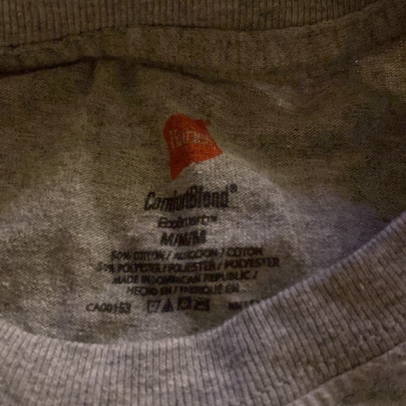 OSU Ohio State University Buckeyes Tshirt - Picture 3 of 3